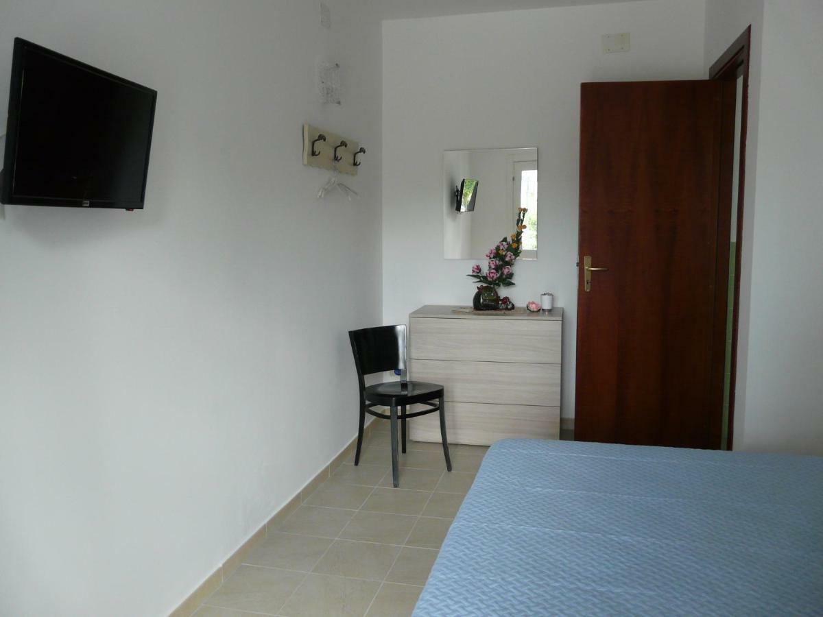 Villa Yucca Авола Екстериор снимка