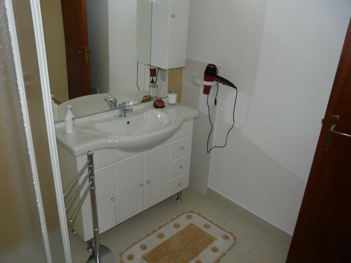 Villa Yucca Авола Екстериор снимка